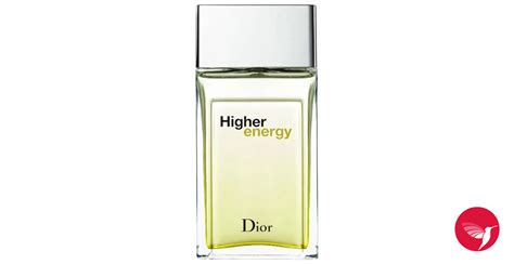 dior high energy|dior higher fragrantica.